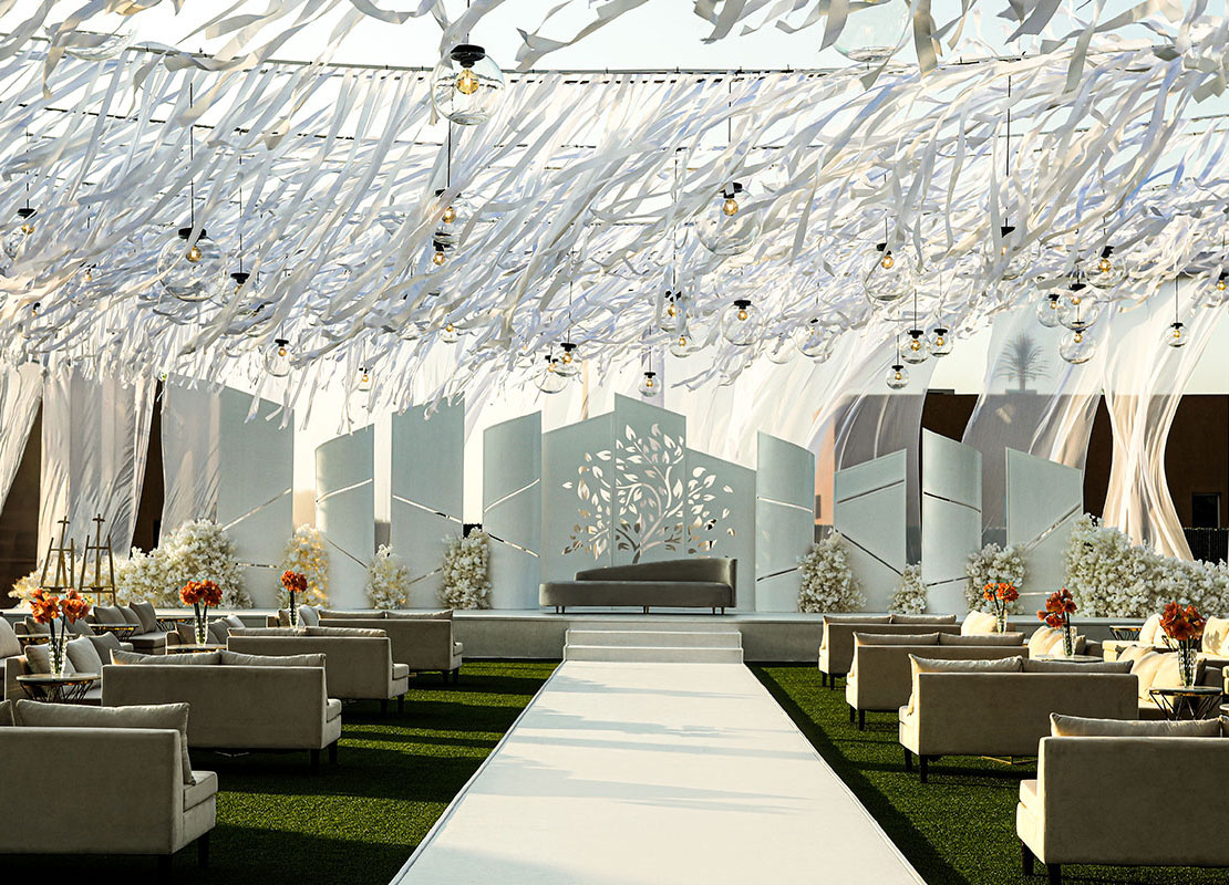 View-Gallery